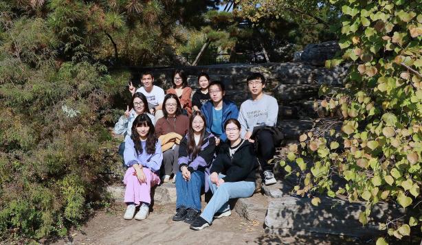 亚星游戏·yaxin222(中国官网)_亚星注册登录