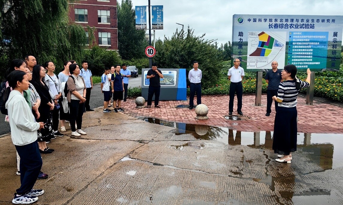 亚星游戏·yaxin222(中国官网)_亚星注册登录