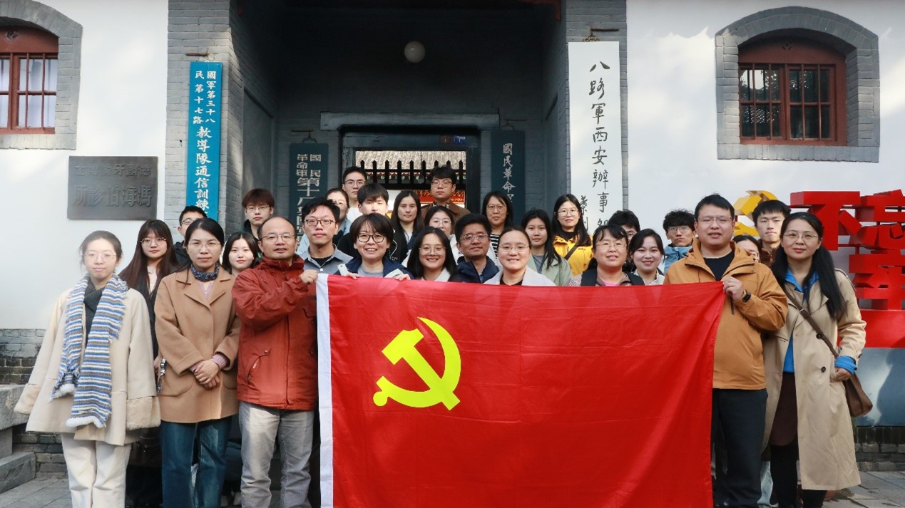 亚星游戏·yaxin222(中国官网)_亚星注册登录