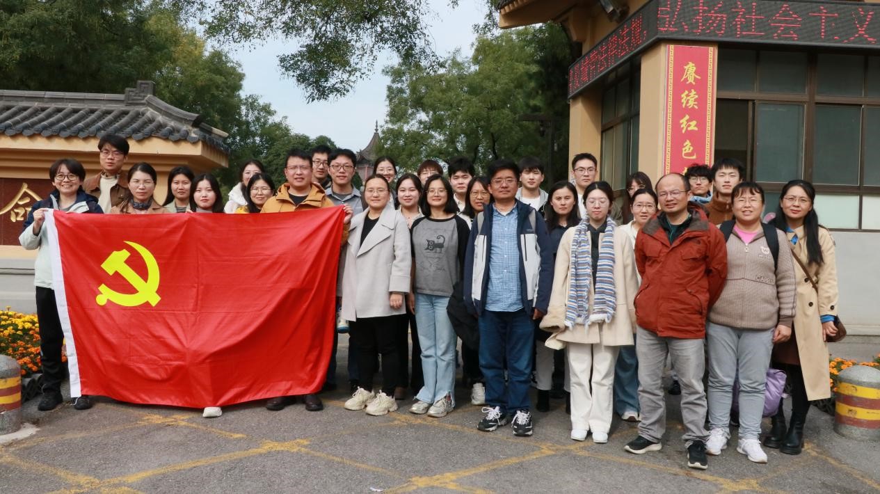 亚星游戏·yaxin222(中国官网)_亚星注册登录