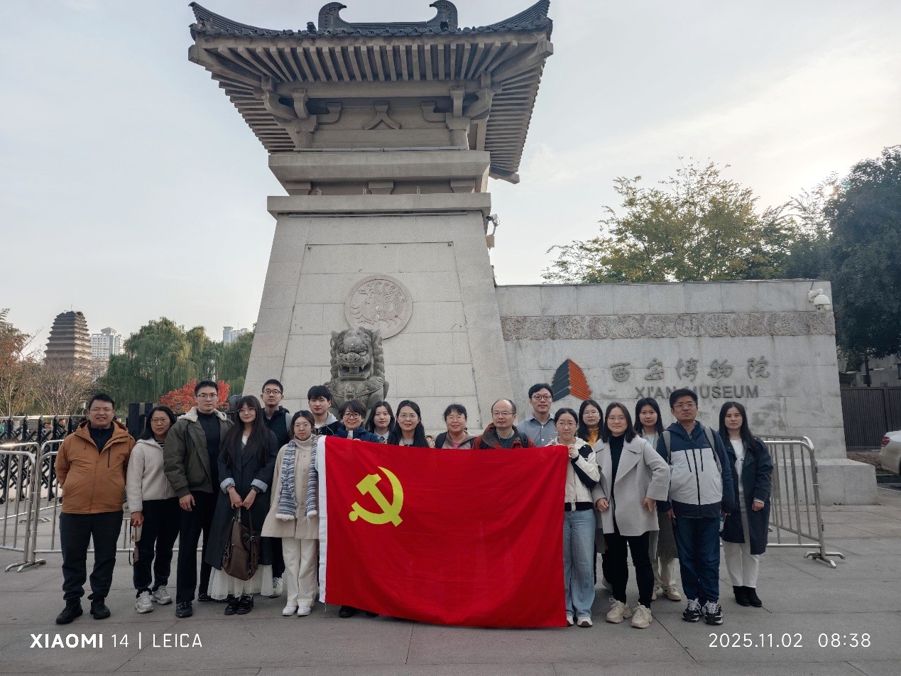 亚星游戏·yaxin222(中国官网)_亚星注册登录