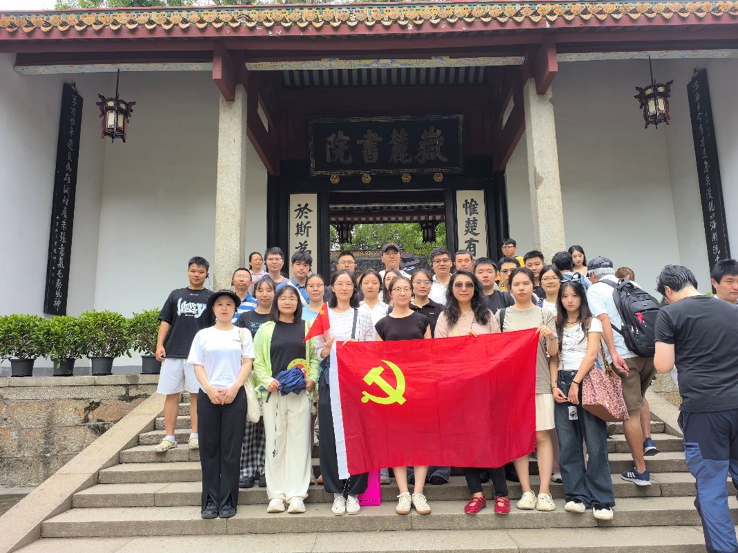 亚星游戏·yaxin222(中国官网)_亚星注册登录