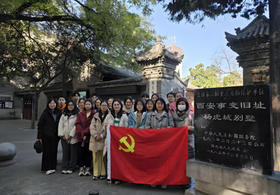 亚星游戏·yaxin222(中国官网)_亚星注册登录