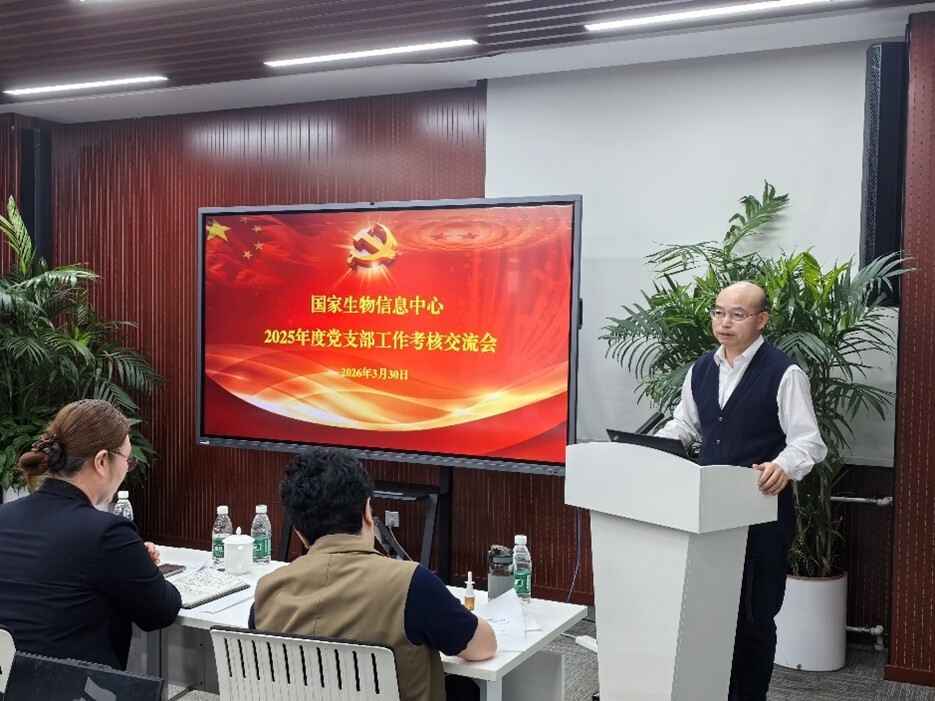 亚星游戏·yaxin222(中国官网)_亚星注册登录