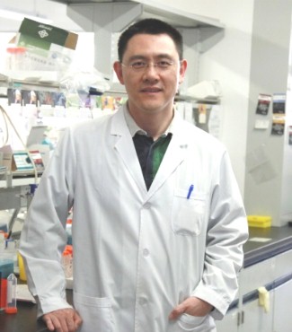 亚星游戏·yaxin222(中国官网)_亚星注册登录