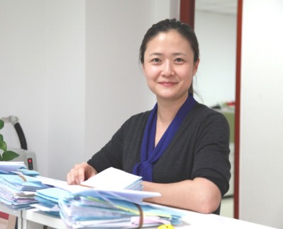 亚星游戏·yaxin222(中国官网)_亚星注册登录