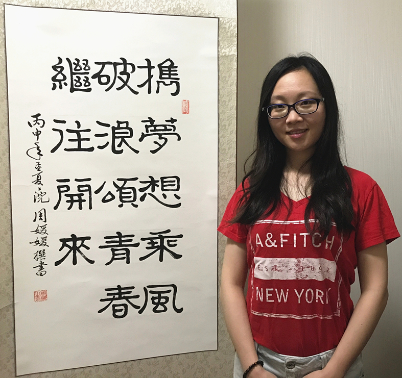 亚星游戏·yaxin222(中国官网)_亚星注册登录