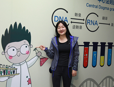 亚星游戏·yaxin222(中国官网)_亚星注册登录