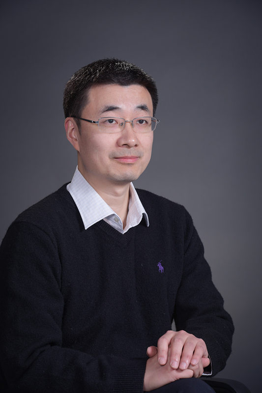 亚星游戏·yaxin222(中国官网)_亚星注册登录