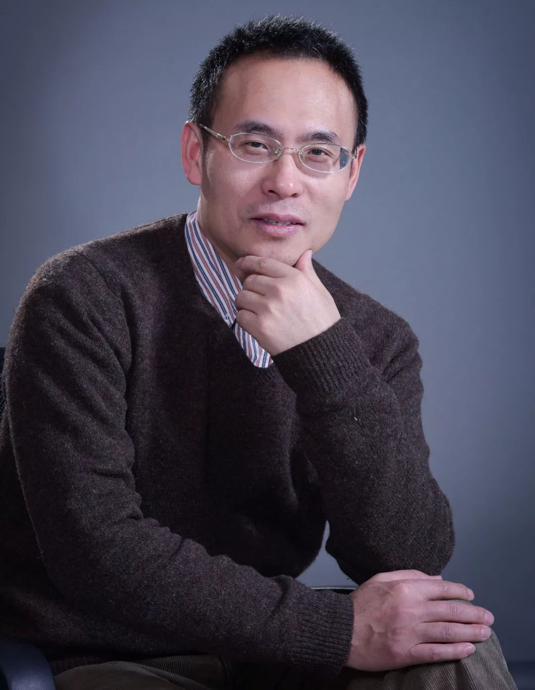 亚星游戏·yaxin222(中国官网)_亚星注册登录