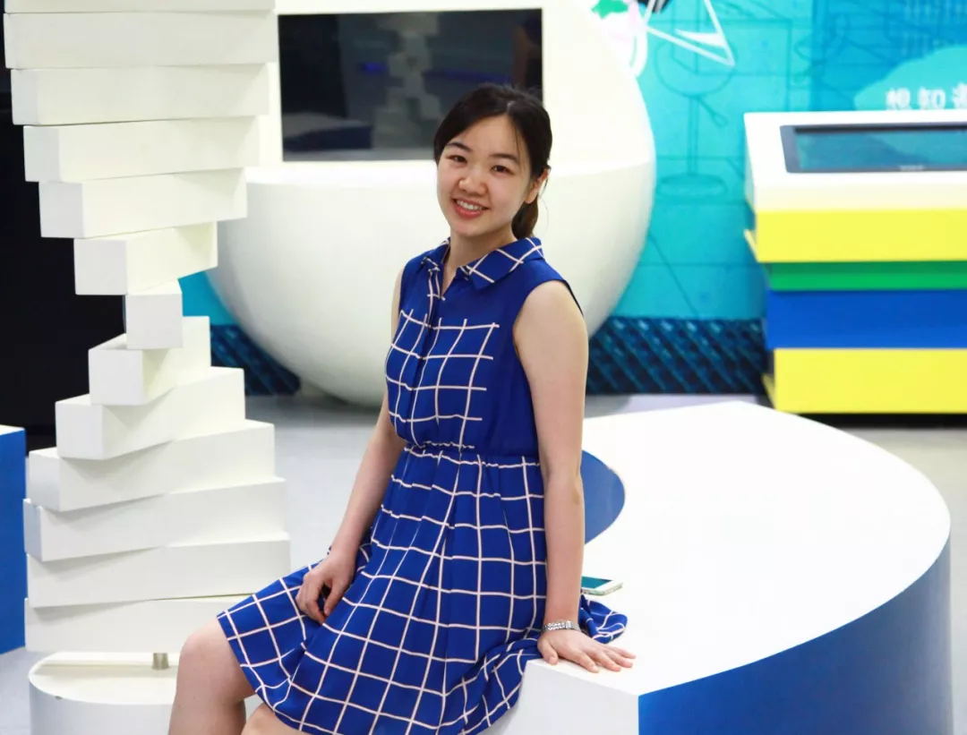 亚星游戏·yaxin222(中国官网)_亚星注册登录