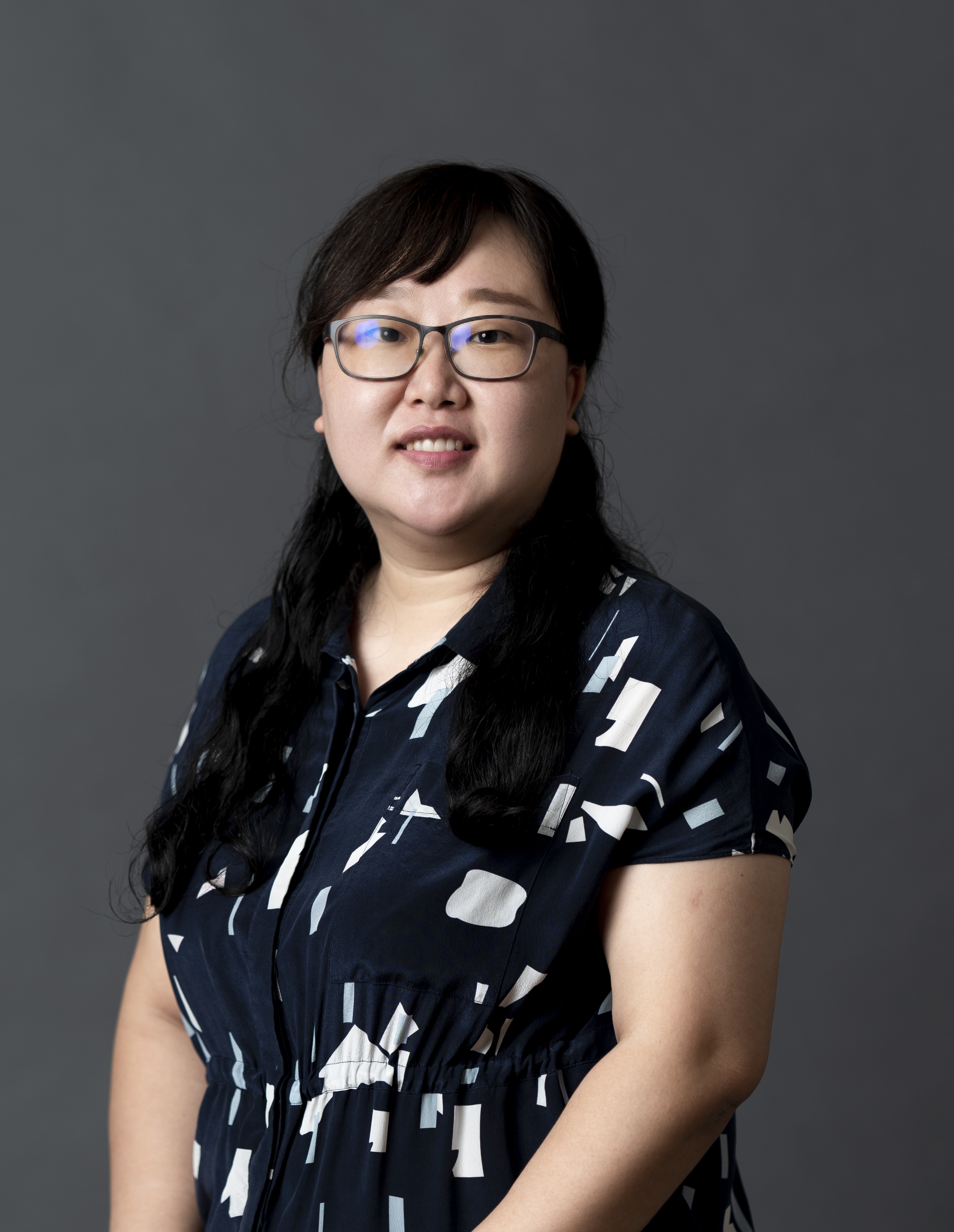 亚星游戏·yaxin222(中国官网)_亚星注册登录