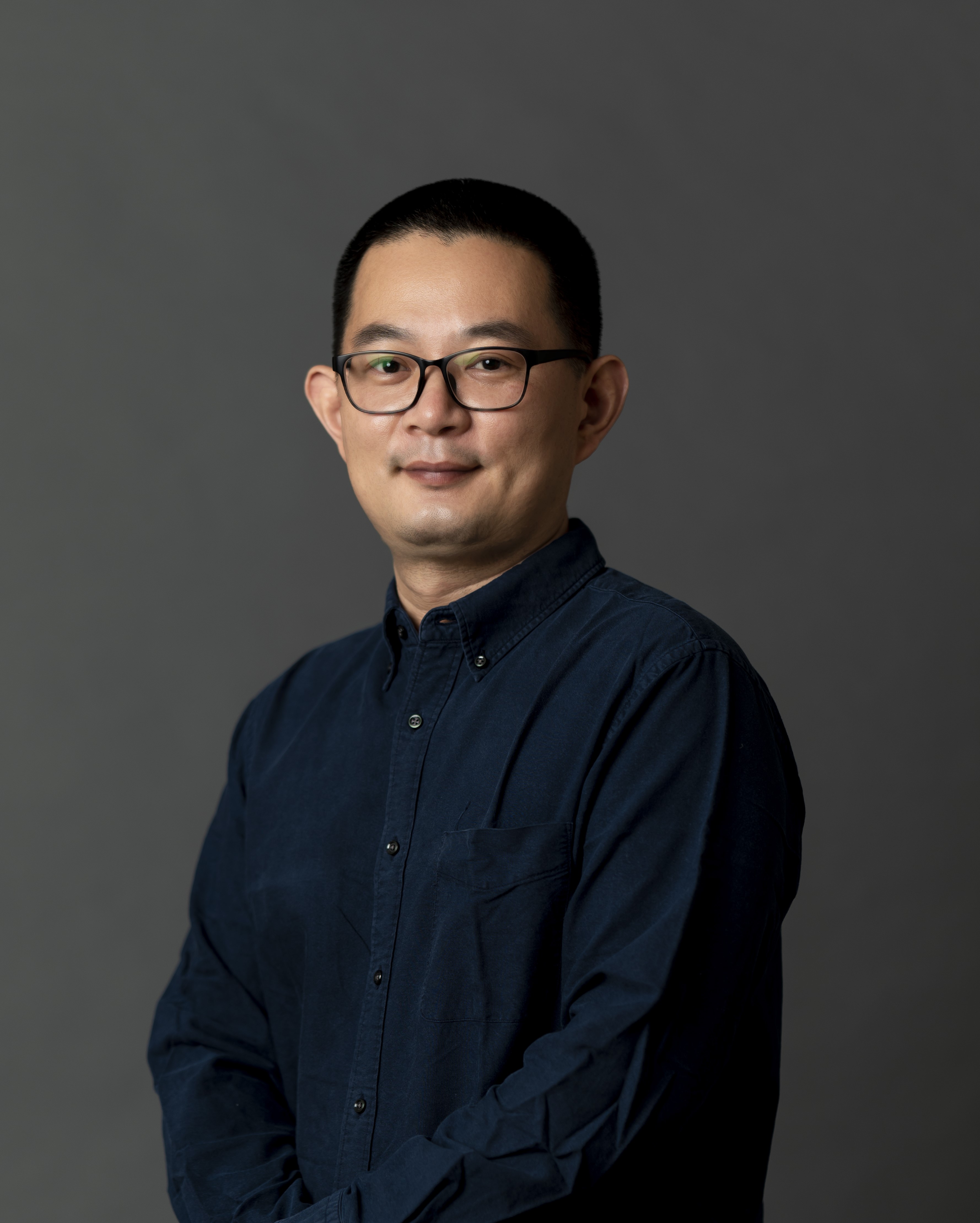 亚星游戏·yaxin222(中国官网)_亚星注册登录