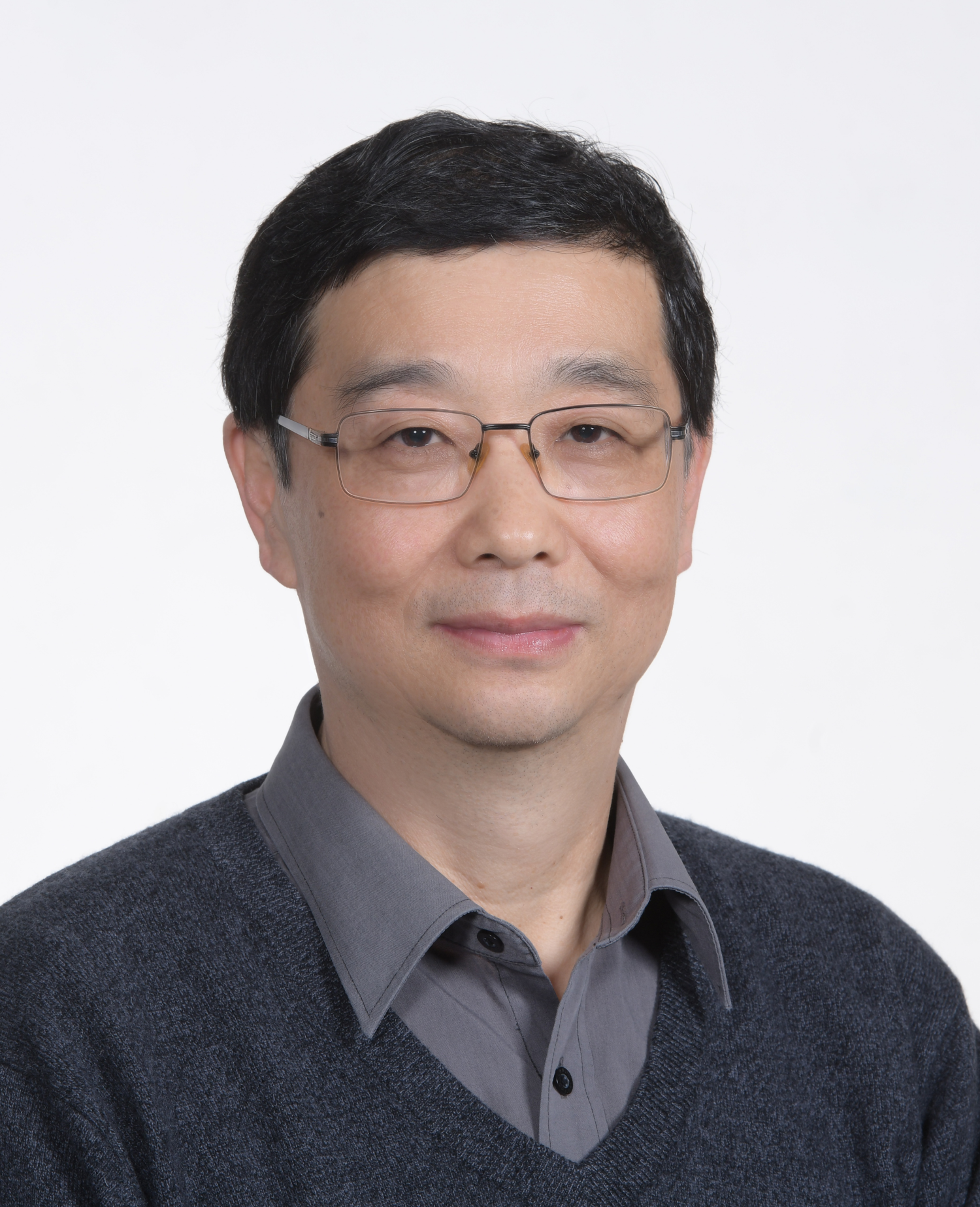 亚星游戏·yaxin222(中国官网)_亚星注册登录