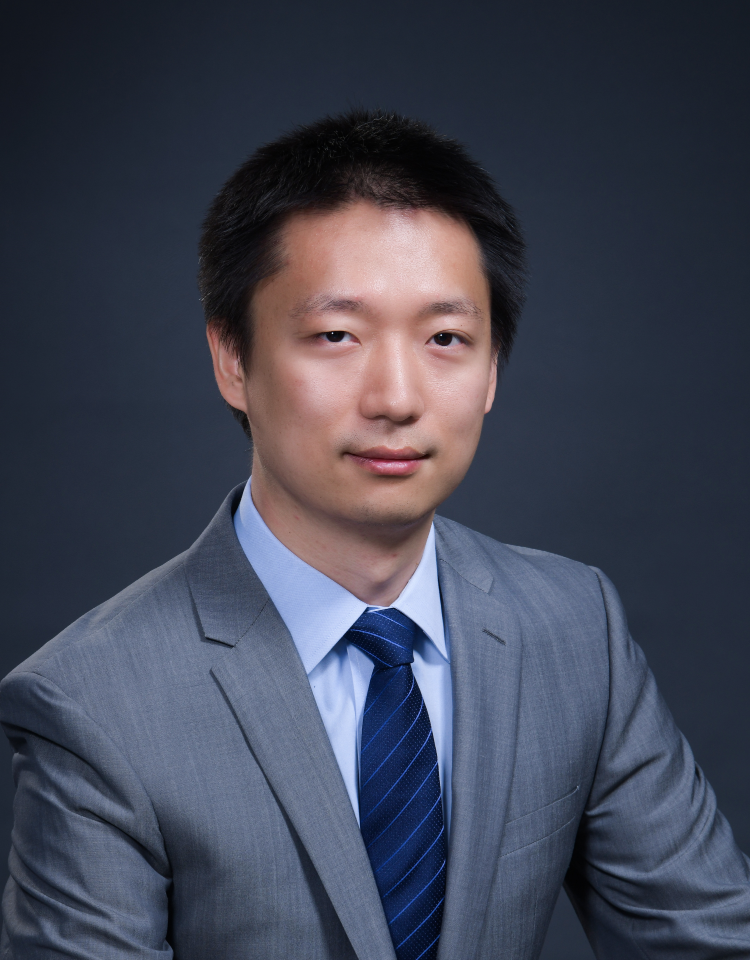 亚星游戏·yaxin222(中国官网)_亚星注册登录