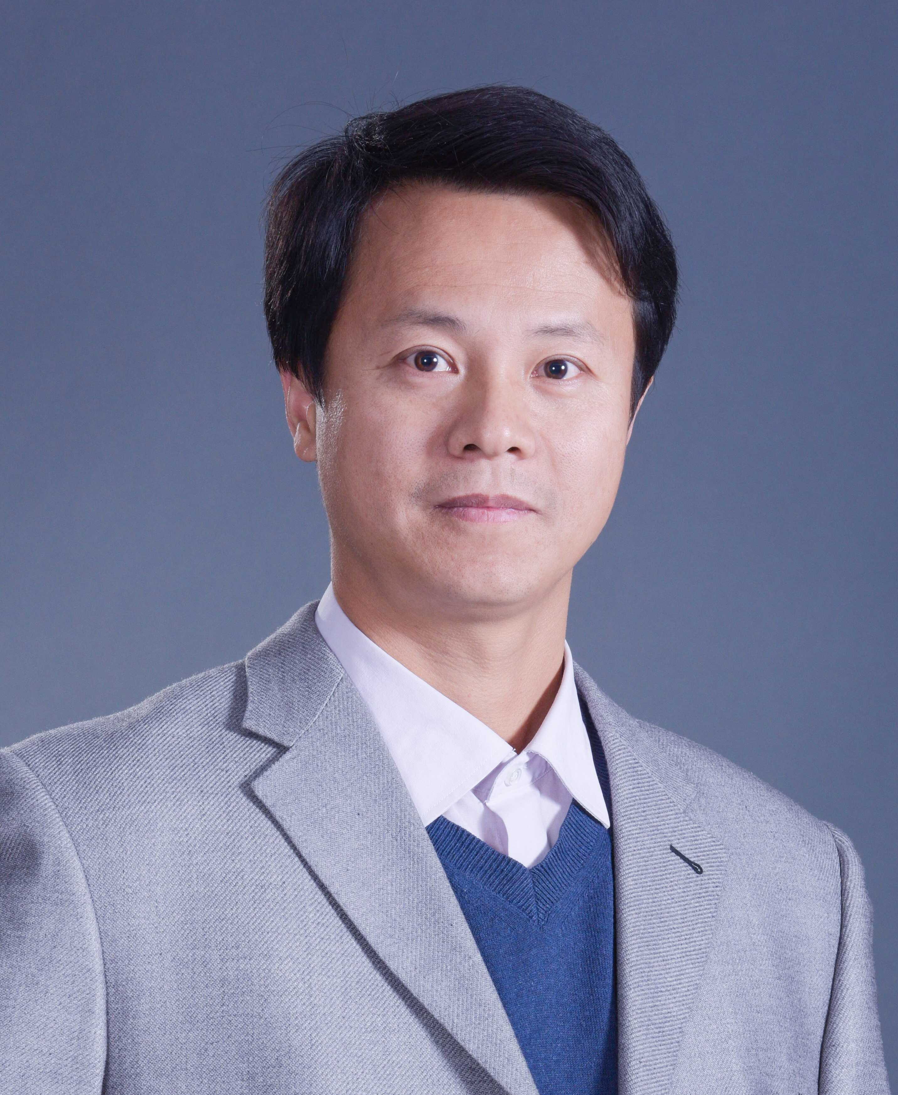 亚星游戏·yaxin222(中国官网)_亚星注册登录