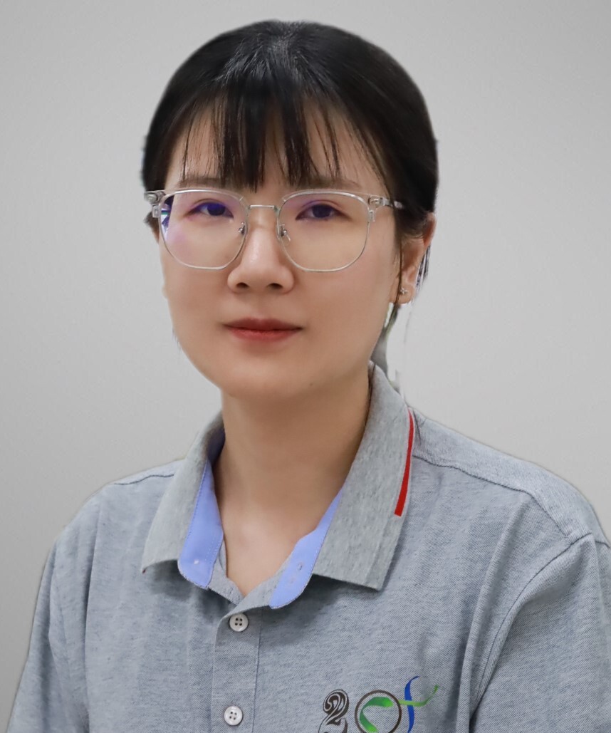 亚星游戏·yaxin222(中国官网)_亚星注册登录