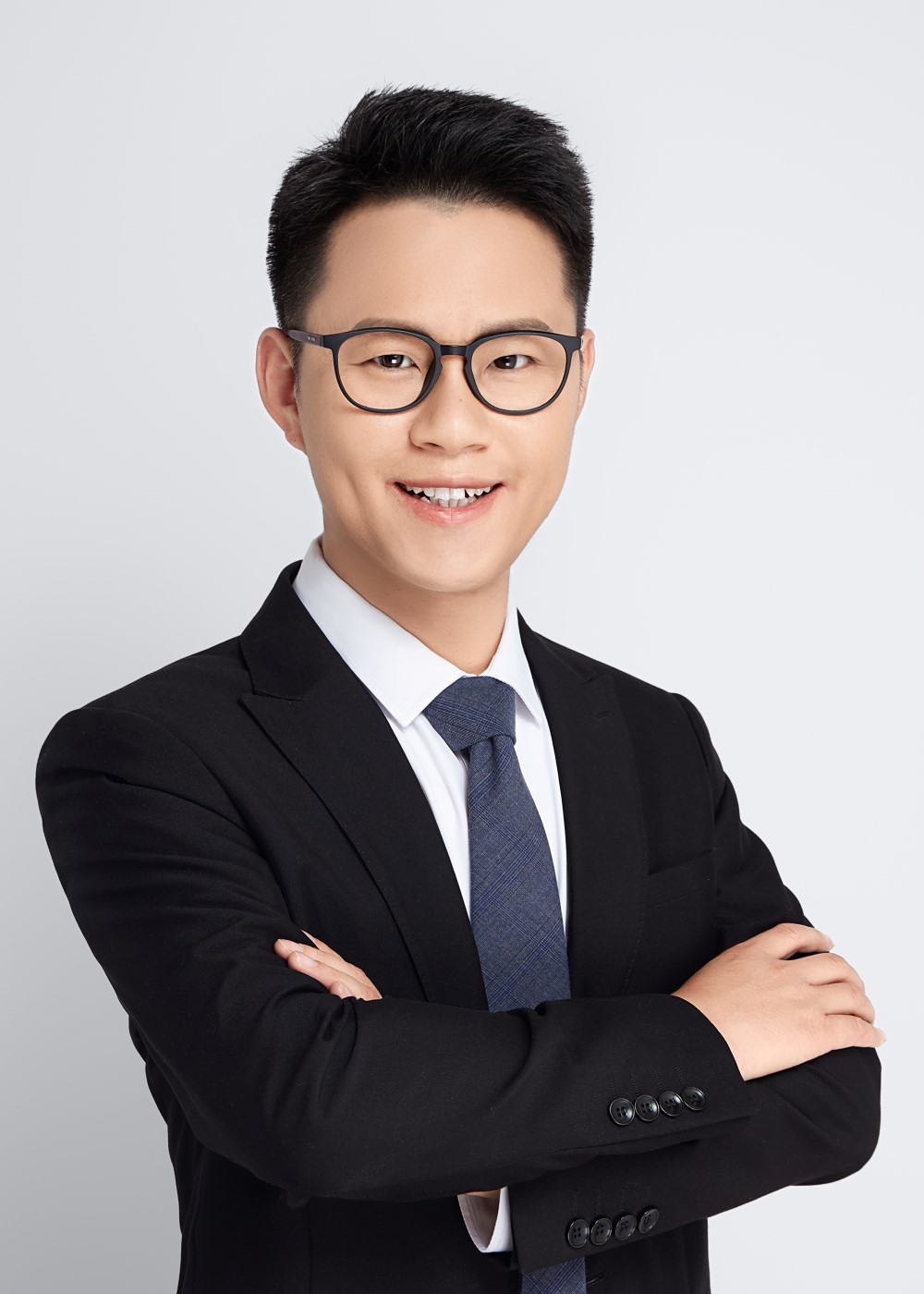 亚星游戏·yaxin222(中国官网)_亚星注册登录