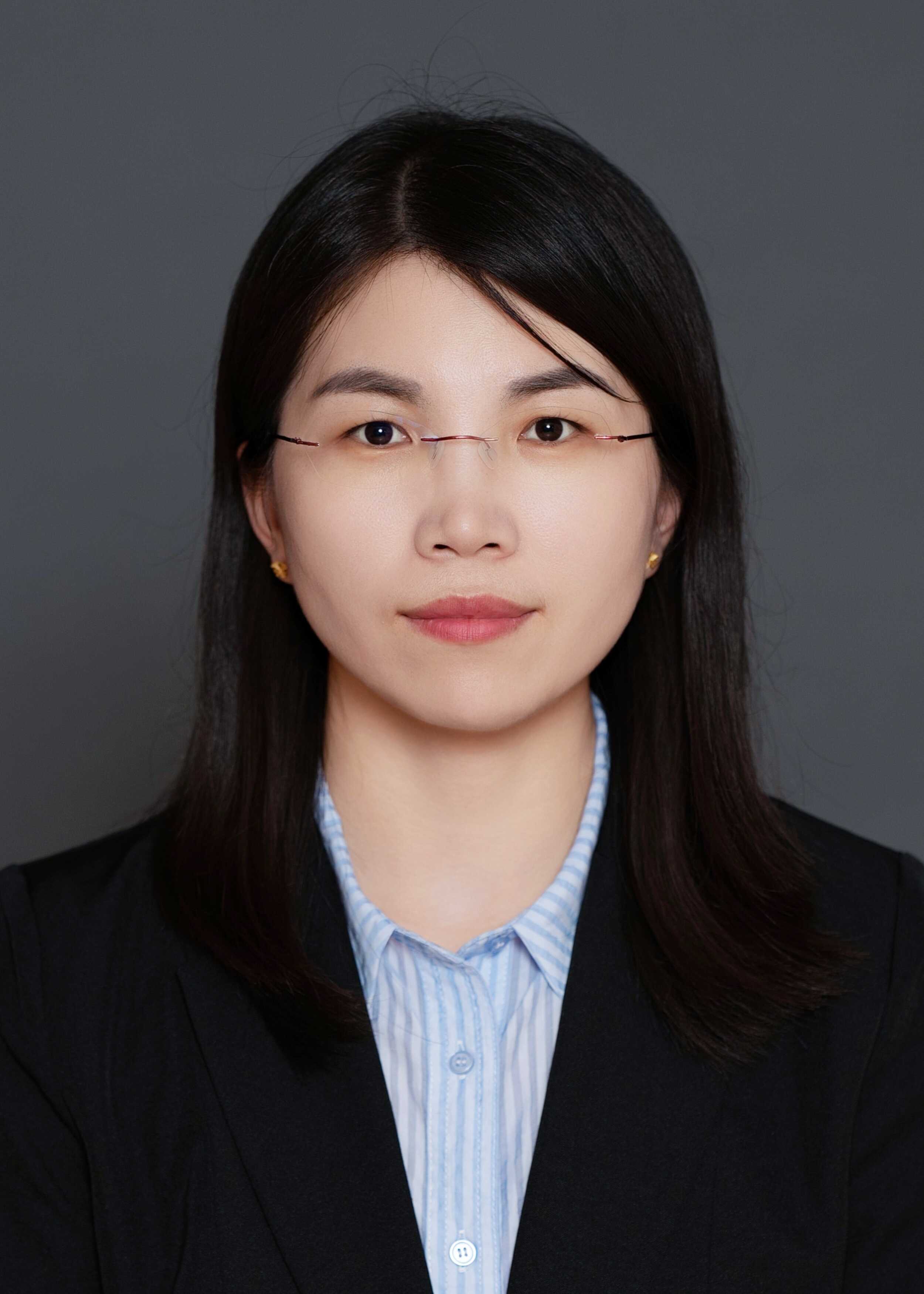 亚星游戏·yaxin222(中国官网)_亚星注册登录