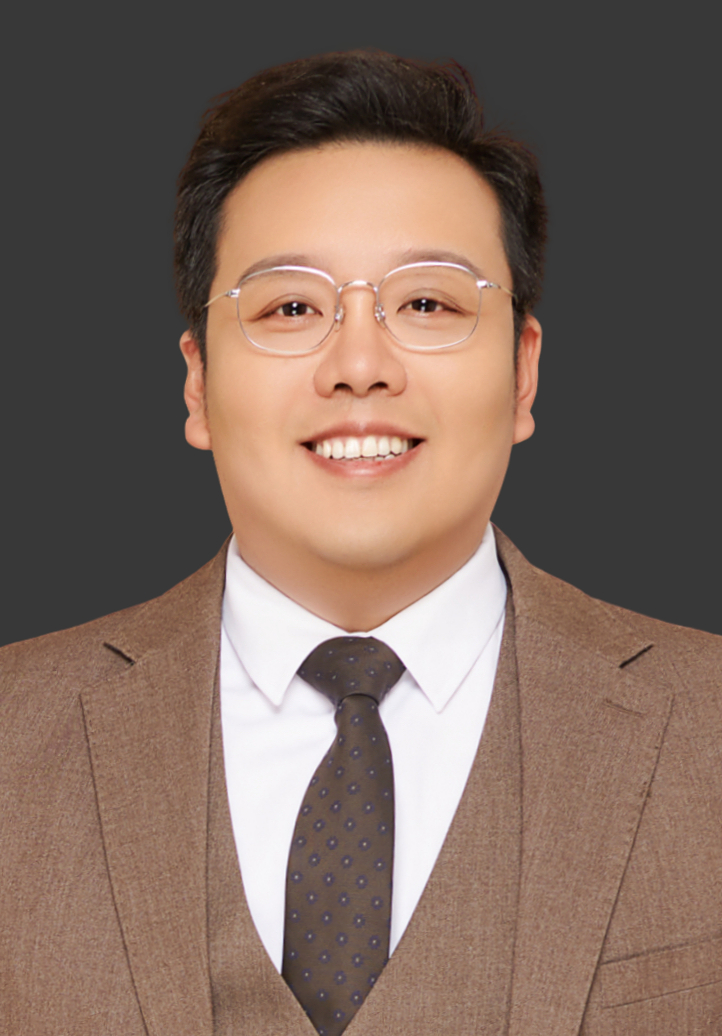 亚星游戏·yaxin222(中国官网)_亚星注册登录