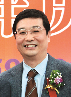 亚星游戏·yaxin222(中国官网)_亚星注册登录