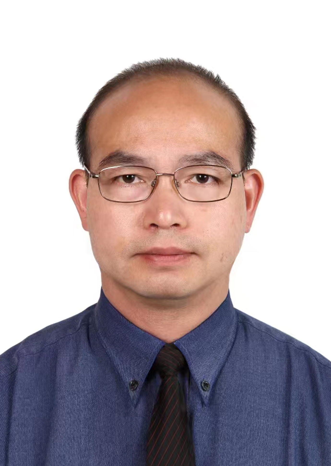 亚星游戏·yaxin222(中国官网)_亚星注册登录