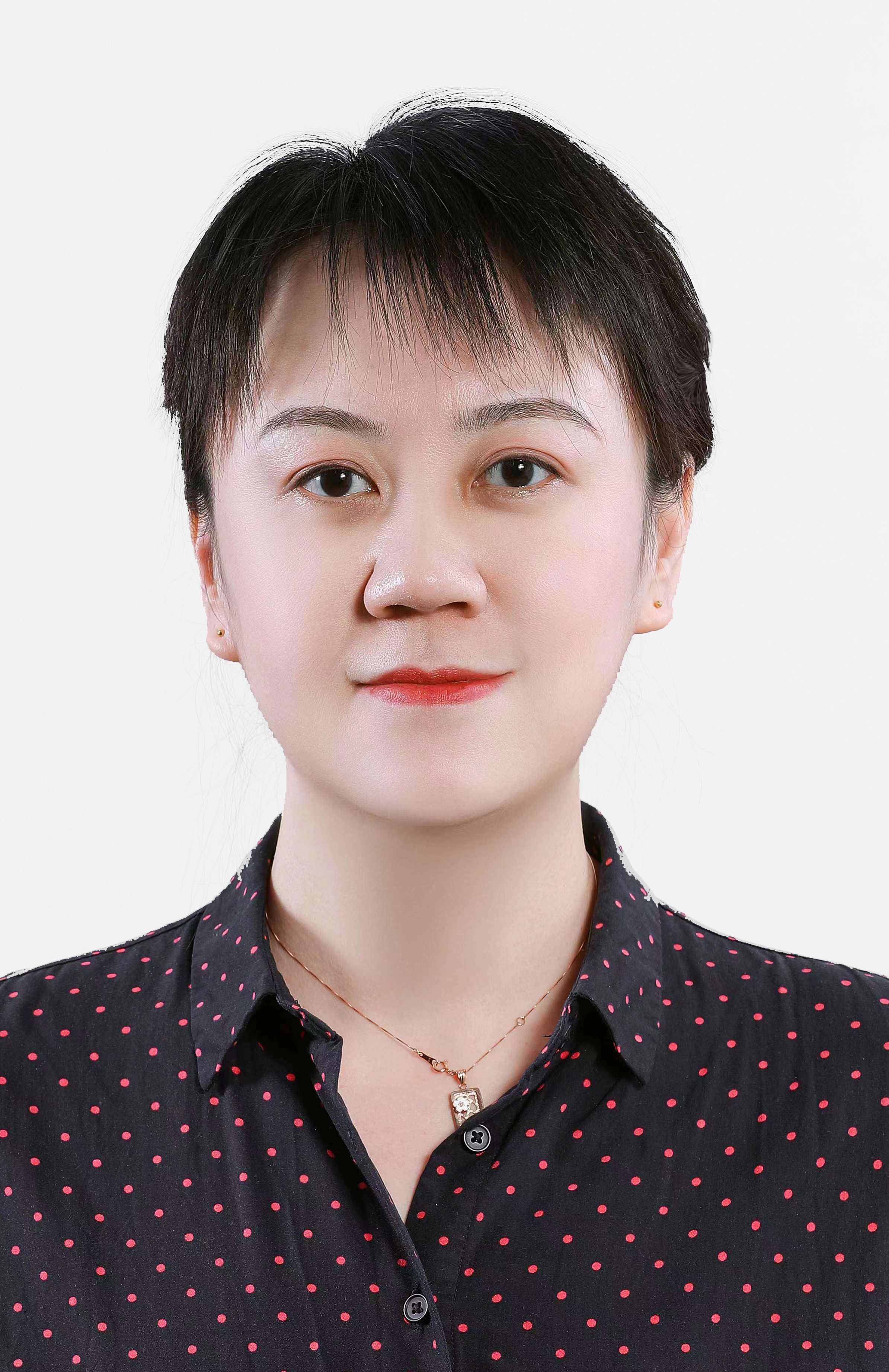 亚星游戏·yaxin222(中国官网)_亚星注册登录