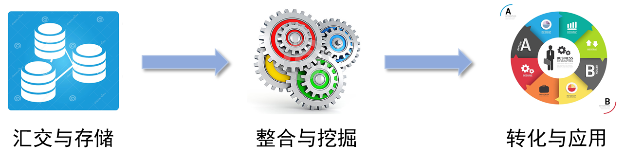 亚星游戏·yaxin222(中国官网)_亚星注册登录