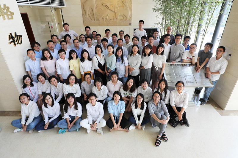 亚星游戏·yaxin222(中国官网)_亚星注册登录