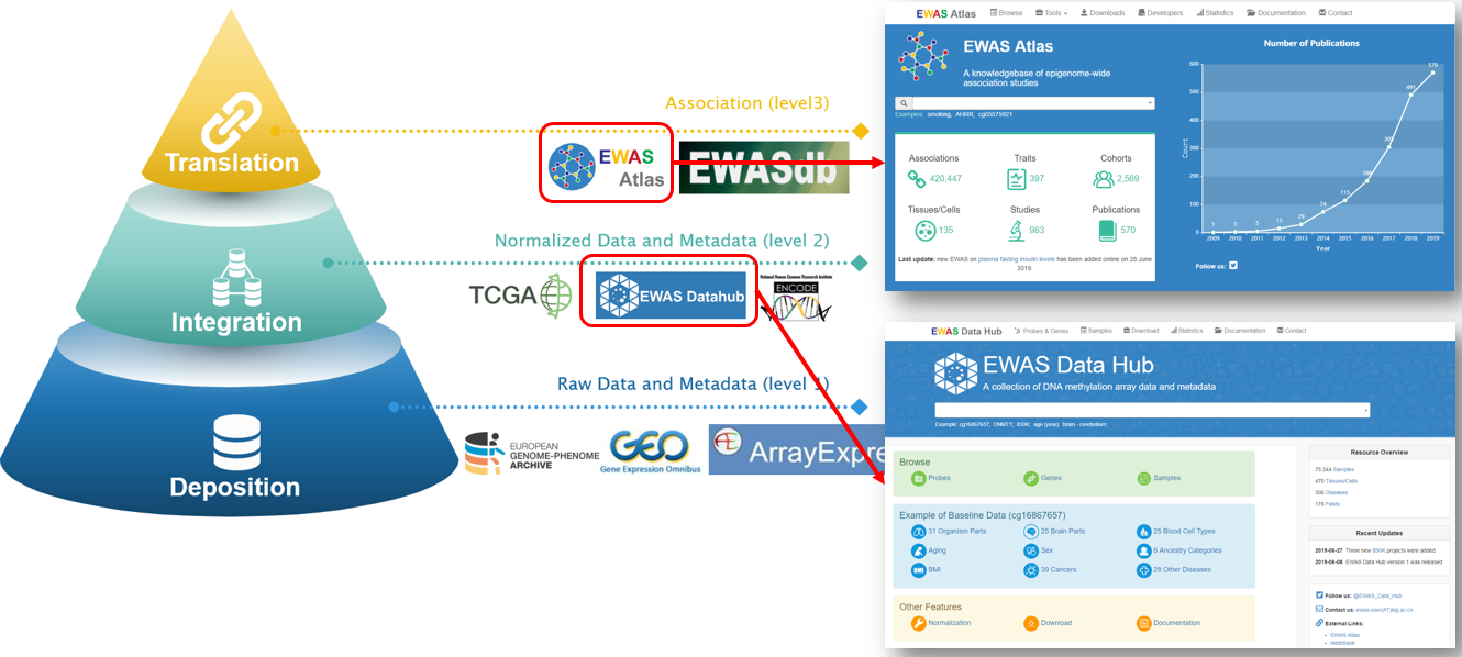 亚星游戏·yaxin222(中国官网)_亚星注册登录