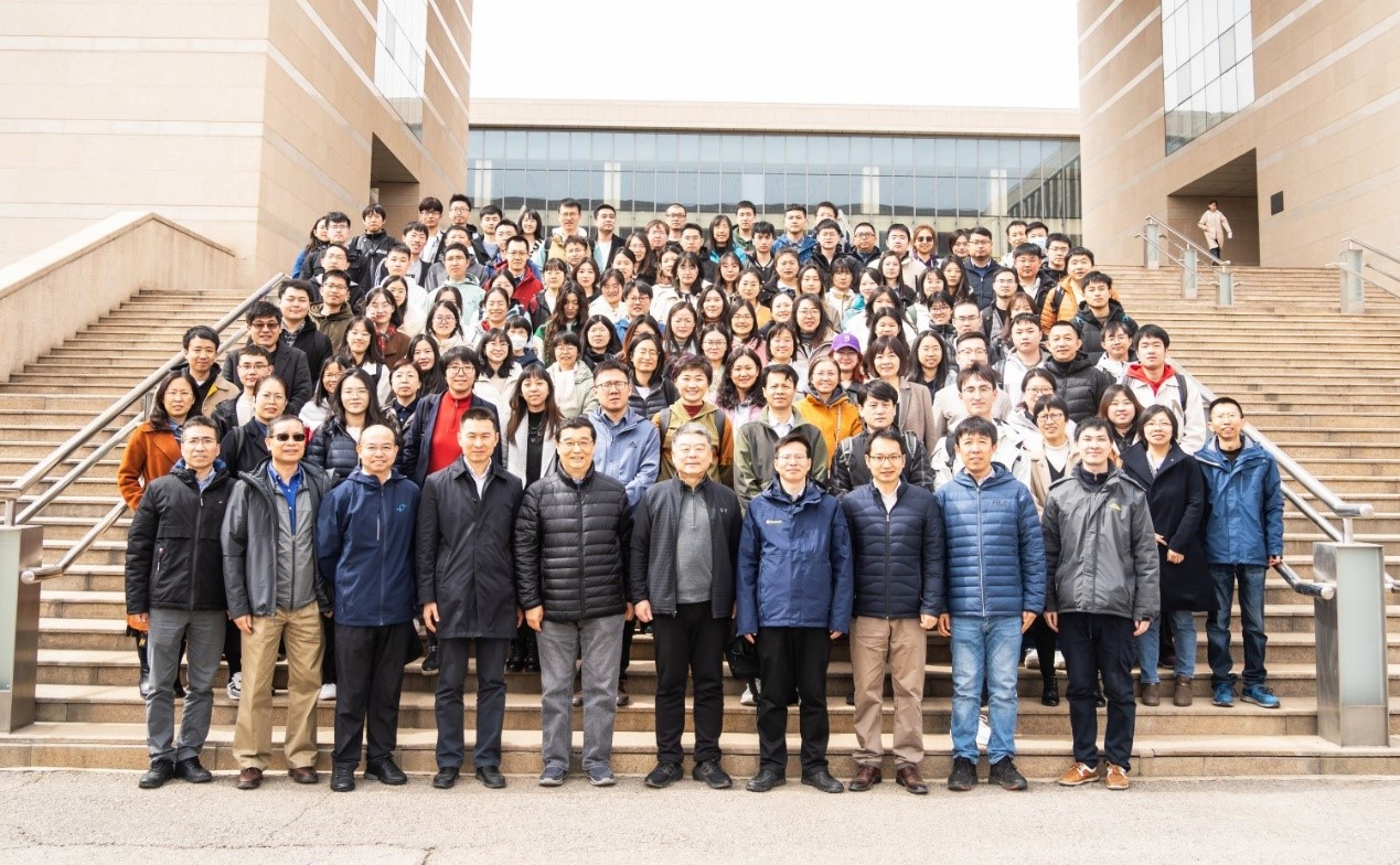 亚星游戏·yaxin222(中国官网)_亚星注册登录