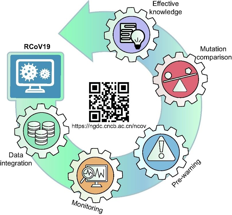 亚星游戏·yaxin222(中国官网)_亚星注册登录