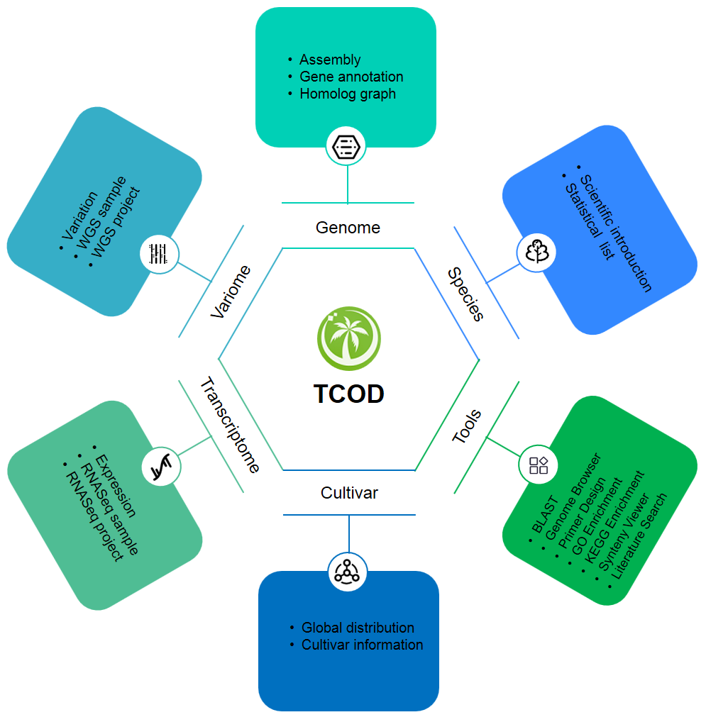 亚星游戏·yaxin222(中国官网)_亚星注册登录