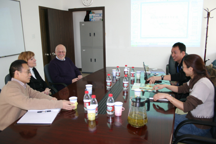 亚星游戏·yaxin222(中国官网)_亚星注册登录