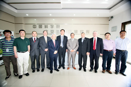 亚星游戏·yaxin222(中国官网)_亚星注册登录