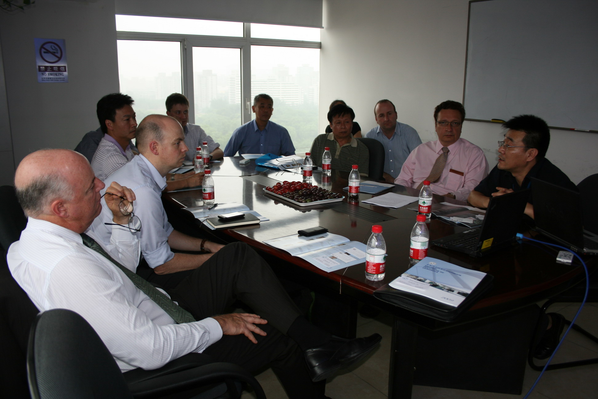 亚星游戏·yaxin222(中国官网)_亚星注册登录