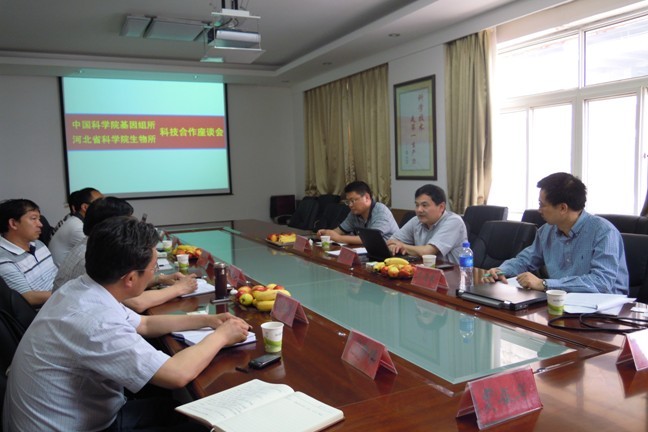 亚星游戏·yaxin222(中国官网)_亚星注册登录