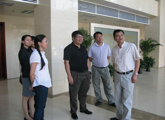 亚星游戏·yaxin222(中国官网)_亚星注册登录