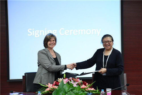 亚星游戏·yaxin222(中国官网)_亚星注册登录