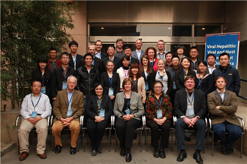 亚星游戏·yaxin222(中国官网)_亚星注册登录