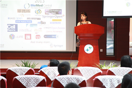 亚星游戏·yaxin222(中国官网)_亚星注册登录