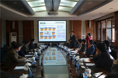 亚星游戏·yaxin222(中国官网)_亚星注册登录