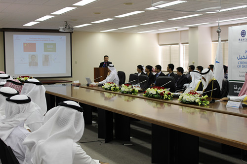 亚星游戏·yaxin222(中国官网)_亚星注册登录