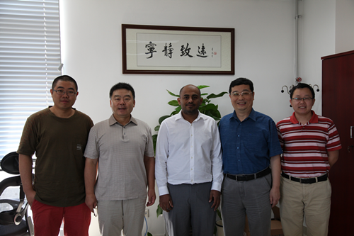 亚星游戏·yaxin222(中国官网)_亚星注册登录