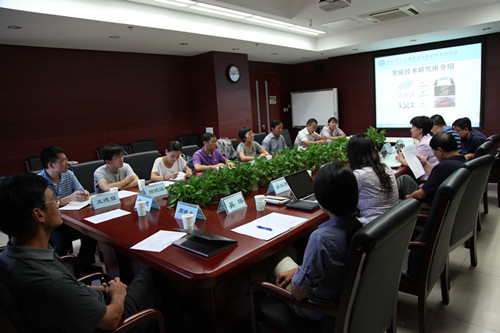 亚星游戏·yaxin222(中国官网)_亚星注册登录