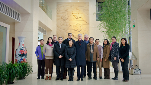 亚星游戏·yaxin222(中国官网)_亚星注册登录