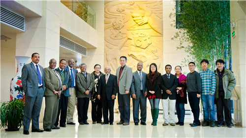 亚星游戏·yaxin222(中国官网)_亚星注册登录