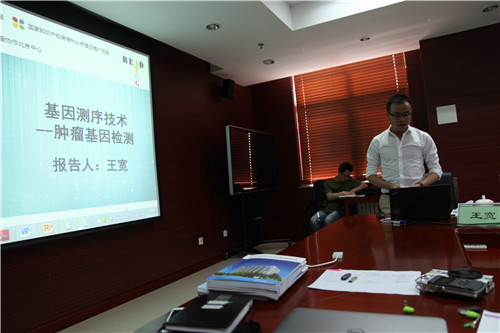 亚星游戏·yaxin222(中国官网)_亚星注册登录