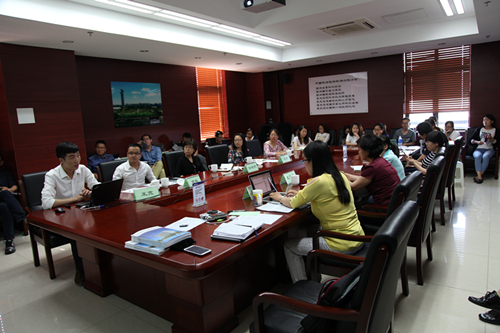 亚星游戏·yaxin222(中国官网)_亚星注册登录