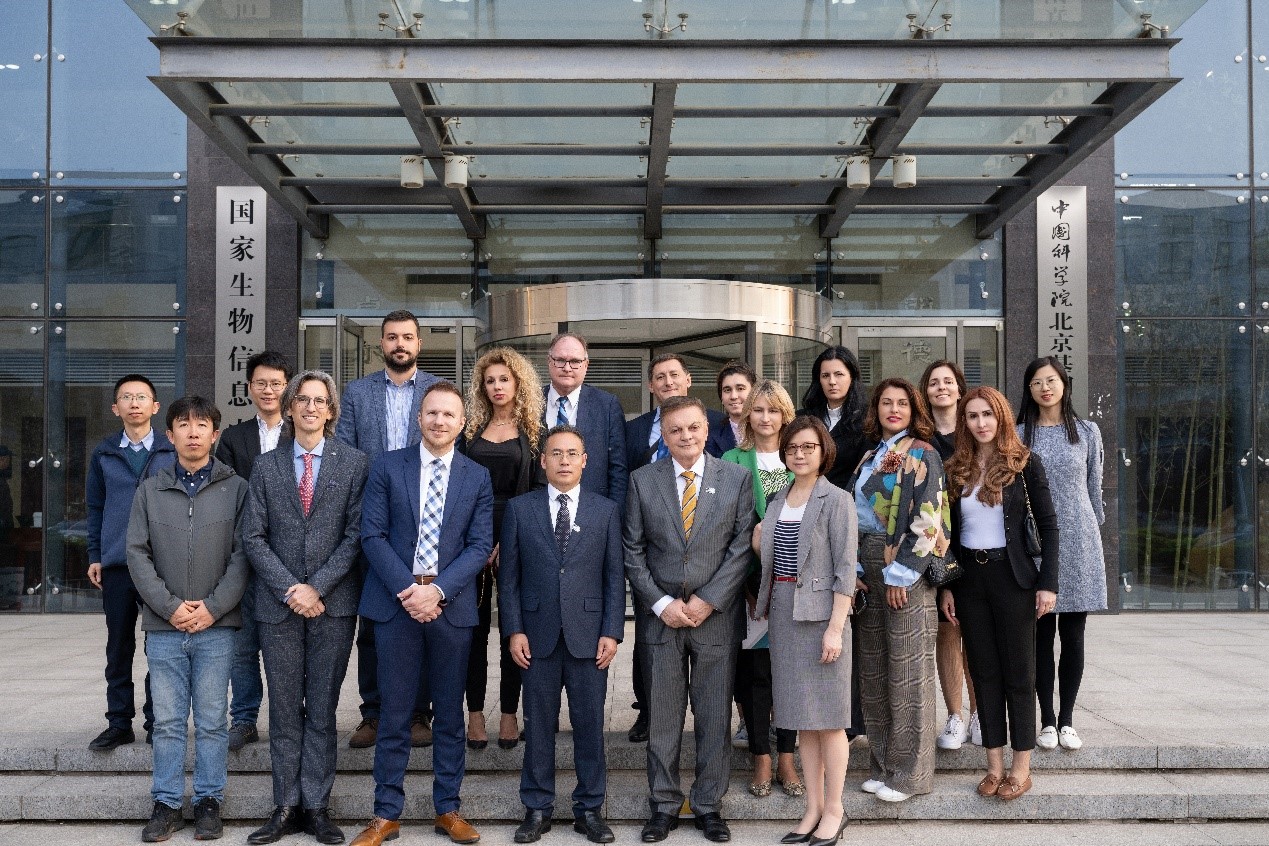 亚星游戏·yaxin222(中国官网)_亚星注册登录